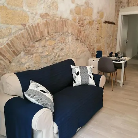 Giulia Vacation Ever Ferienhaus Cagliari