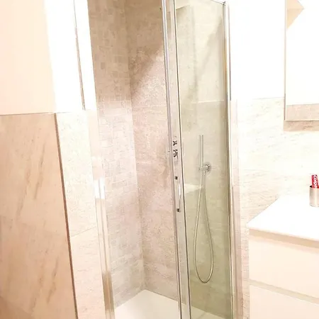 Giulia Vacation Ever Cagliari