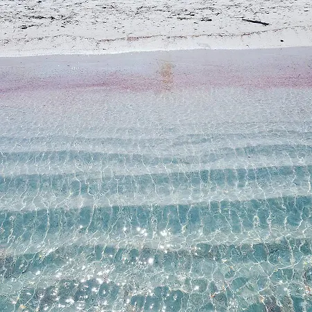 Feriehus Giulia Vacation Ever